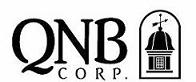 qnbcorp logo